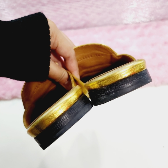 SOLD!!(2for350)Original Gucci - Picture 7 of 16